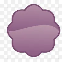 促销标签 优惠标签 角标-空若网 促销标签 优惠标签 角标-空若网