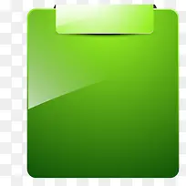 ������ǩ �Żݱ�ǩ �Ǳ�-������