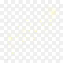 �ǹ�png�ز�-������