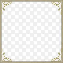 漂亮的边框-空若网 漂亮的边框-空若网