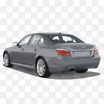 宝马5系列轿车铃木2010年宝马5系列-格朗特瑞斯莫-空若网 宝马5系列轿车铃木2010年宝马5系列-格朗特瑞斯莫-空若网