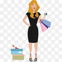 时尚女子海外购物-空若网 时尚女子海外购物-空若网