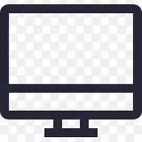 电脑数码消费电子-空若网 电脑数码消费电子-空若网