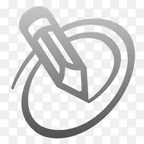 手绘铅笔-空若网 手绘铅笔-空若网