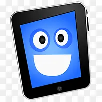 ipad��������iPadͼ��-������