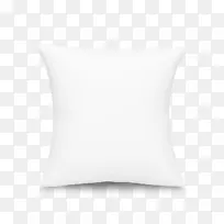 抛枕头-空若网 抛枕头-空若网