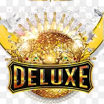 时尚派对-空若网 时尚派对-空若网