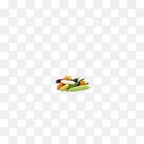 食物聚会-空若网 食物聚会-空若网