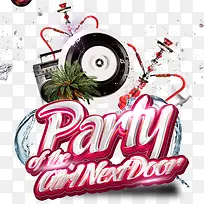 ʱ���ɶ�-������