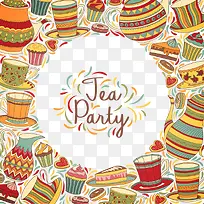 �ͷײ��-������