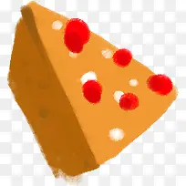 �ֻ浰�����վۻ�ͼƬ-������