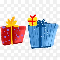 �ֻ��������վۻ�ͼƬ-������