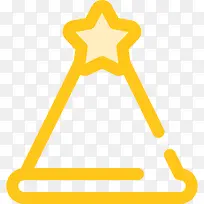 帽子图标-空若网 帽子图标-空若网