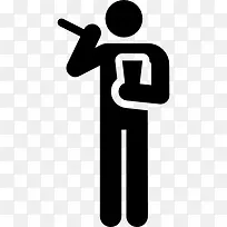 生日图标-空若网 生日图标-空若网