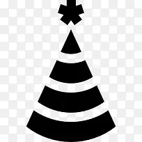 帽子图标-空若网 帽子图标-空若网