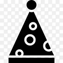 ñ��ͼ��-������