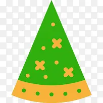 ñ��ͼ��-������