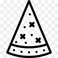 帽子图标-空若网 帽子图标-空若网