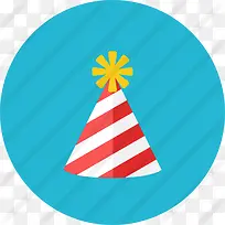 ñ��ͼ��-������