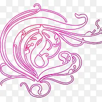 �ֻ��̳���������-������