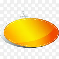 商品商场促销海报-空若网 商品商场促销海报-空若网