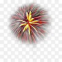 新年商场促销海报-空若网 新年商场促销海报-空若网