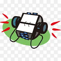 ������±�-������