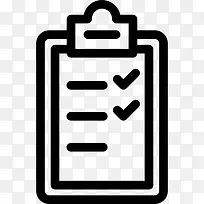 表图标-空若网 表图标-空若网