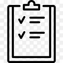 ��ͼ��-������