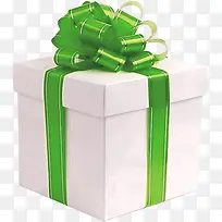 春天高清白色礼盒-空若网 春天高清白色礼盒-空若网