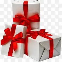 白色高清婚礼礼盒-空若网 白色高清婚礼礼盒-空若网