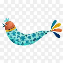 ˮ��������-������