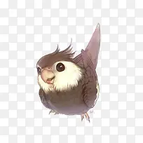 ˮ�ʿɰ�С��ȸ-������