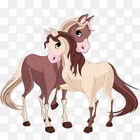 ��ͨ�ֻ���-������