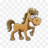 ��ͨ����-������