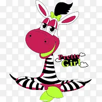 �ɰ�С����-������