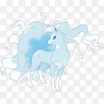 �ֻ���ɫ�ɰ�С��-������