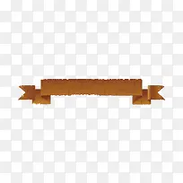 ʸ���߿�-������