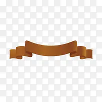 牛皮纸边框-空若网 牛皮纸边框-空若网