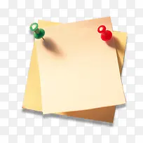 ţƤֽ��ǩ-������