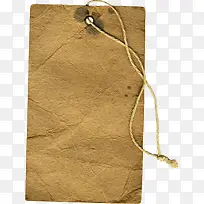 ����ţƤֽ��ǩ-������