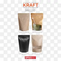 ʳ���װ��-������