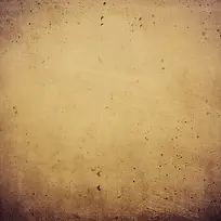 黄色复古牛皮纸高清摄影合成-空若网 黄色复古牛皮纸高清摄影合成-空若网