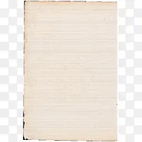 ����ţƤֽ���������Ӱ-������