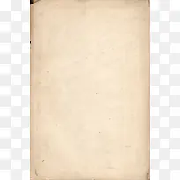 复古牛皮纸表面高清摄影-空若网 复古牛皮纸表面高清摄影-空若网