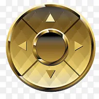 ��Ϸ��ťʸ�����Ű�ť-������