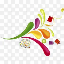 ��ɫʱ������װ��-������