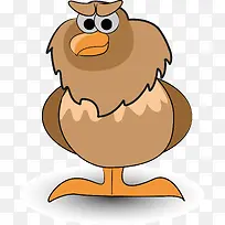 老鹰装饰手绘-空若网 老鹰装饰手绘-空若网