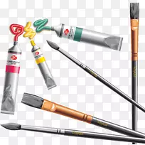 ˮ�ʻ�����-������