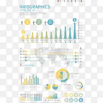 ��Լ�߶�PPTʸ������ͼʸ���ز�-������